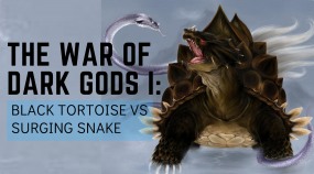 Personality | January 24, 2022