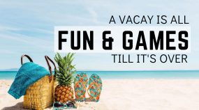 Travel | January 24, 2022