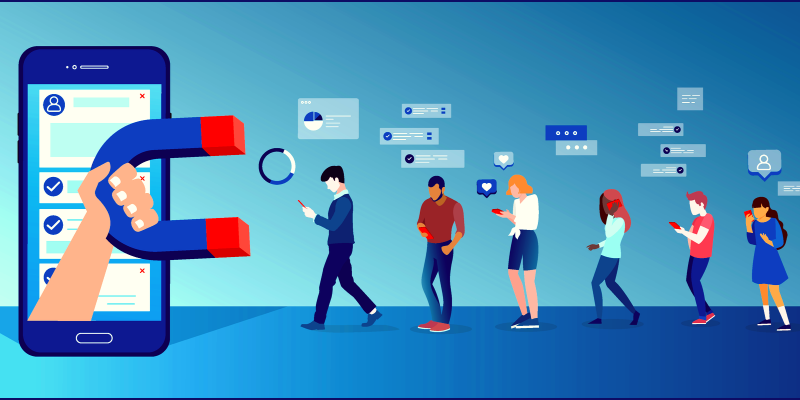 11-proven-tips-to-get-more-social-media-followers-1-61769bea5719c-sej