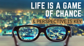 Metaphysics | January 24, 2022