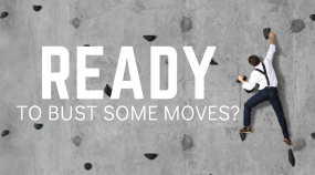 Romance | January 24, 2022