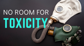 Relationship | January 24, 2022