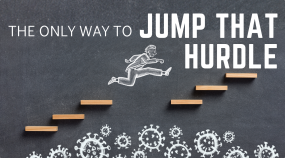 Business | January 24, 2022