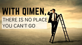 Travel | January 24, 2022