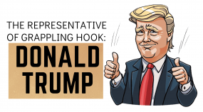 Celebrity | January 24, 2022