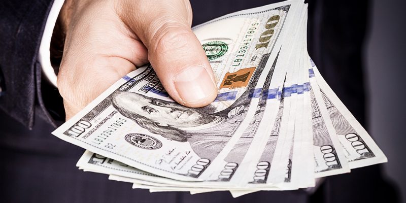 2018-11-07-corporate-money