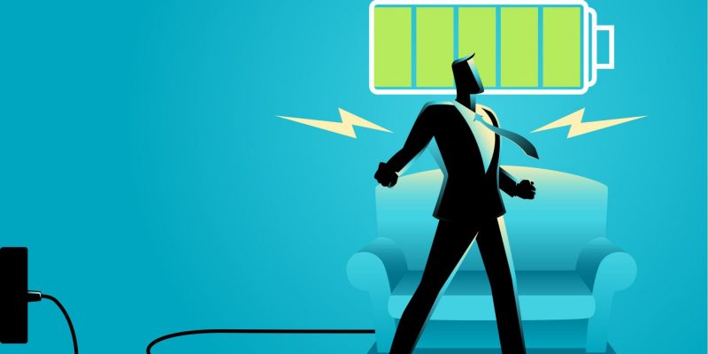 20181223054212-shutterstock-1064077865