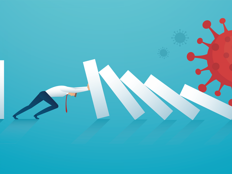 _20210917_cpub_faculty_feature