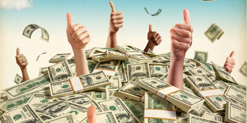 26VIEW.illo-superJumbo