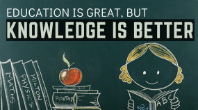 Education | January 27, 2022