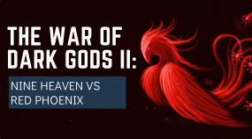 Personality | February 4, 2022