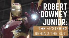 Entertainment | January 24, 2022