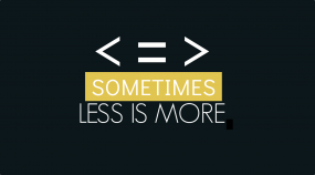 Transformation | February 18, 2022