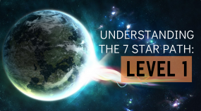 Destiny | March 4, 2022