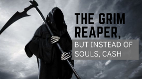 Debts | March 25, 2022