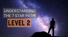 Empowerment | April 1, 2022