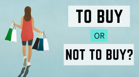 Financial | April 22, 2022