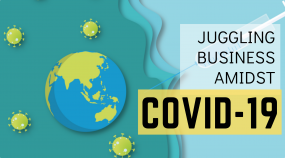 Business | April 15, 2022