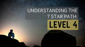 Power | June 3, 2022