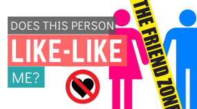 Romance | June 24, 2022