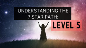 Growth | July 1, 2022