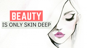 Social | July 15, 2022