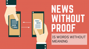 News | July 22, 2022