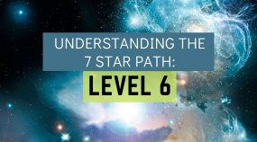 Creation | August 5, 2022