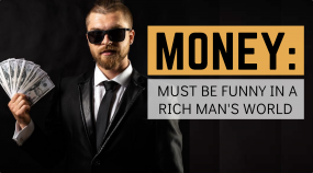 Financial | August 19, 2022