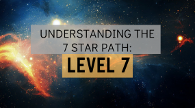 Destiny | September 2, 2022