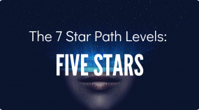 Growth | February 5, 2021