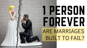 Marriage | Janaury 24, 2022