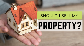 Property | September 9, 2022