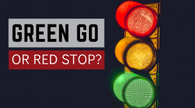 Investment | September 16, 2022