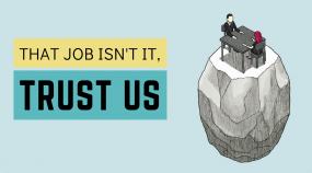 Job | September 23, 2022