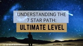 Acknowledgment| October 7, 2022