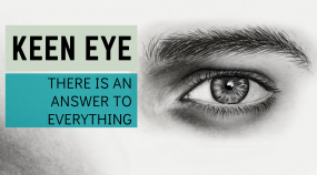 Insight | October 28, 2022