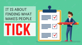 Marketing | November 18, 2022