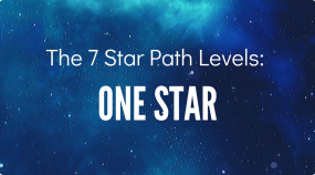 Spirituality | September 4, 2020