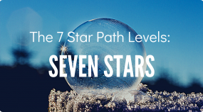 Transformation | April 2, 2021