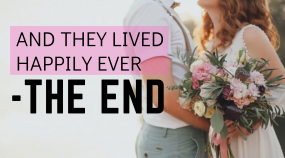 Love | January 24, 2022