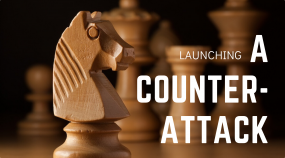 Launch | April 23, 2021