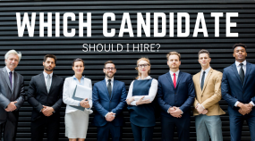 Decision | May 14, 2021