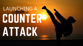 Launch | April 23, 2021