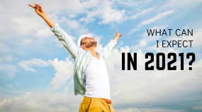 Forecast | November 13, 2020