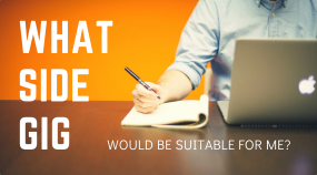 Career | April 9, 2021