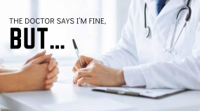 Health | January 8, 2021