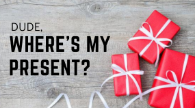 Lifehack | November 27, 2020