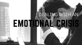 Emotion | August 28, 2020