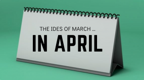 Debt | January 15, 2021